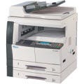 Copystar-CS-2550 Toner